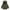 AG, variant on TAIAOJING Girls Boys Zip Up Jackets Kids Fall Baby Girls Boys Bear Ears Hooded Zipper Warm Winter Coat Hooded Outwear 18-24 Months