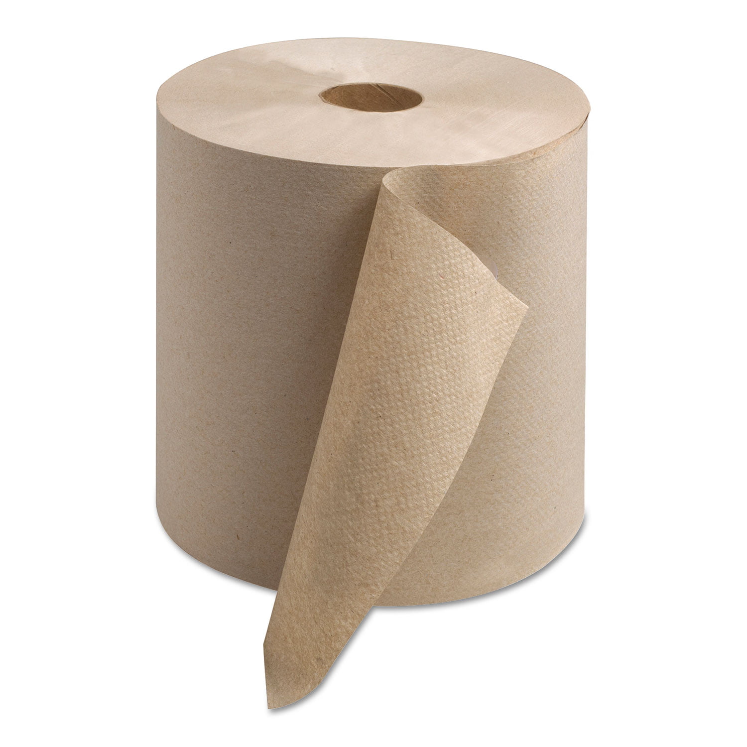 Roll 1 6. Paper Towel. Sleeve,Anvil Roll 230mmw. Tr paper.