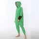 thumbnail image 3 of Pijama Kigurumi de una pieza para hombre y mujer, traje de Anime para Cosplay, ropa de dormir de dibujos animados, regalo de Halloween, Navidad, 3 of 4