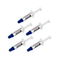 thumbnail image 5 of Thermal Paste 5 Pack, 5 of 8