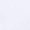 White-1, variant on T-Shirt for Men Gradient Short Sleeve Shirts Summer Casual Street Fashion Tees Slim Fit Crewneck Tees Tops