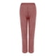 thumbnail image 4 of Pantalones de pana Prolriy para mujer, pantalones de pana para mujer, pantalones casuales de cintura alta elástica, pantalones rectos, pantalones sueltos y cómodos con bolsillos, pantalones de mujer, 4 of 4