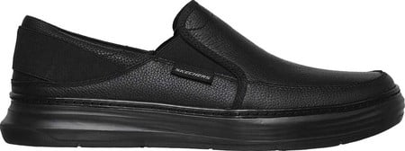 skechers moreno relton