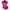 Hot Pink, variant on Pjs Sets for Women Sawvnm Women's Short Sleeved Shorts Pajamas Women's Home Clothes Christmas Deals Clearance Gray XXXL