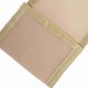 thumbnail image 3 of M Buder Protector de Cuna Transpirable Ajustable Beige, 3 of 9