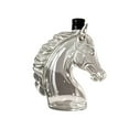 thumbnail image 1 of Elegant Carafe with Pourer for Home Bar and Giving, 1 of 6