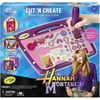 Crayola Hannah Montana Cut 'N Create