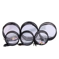 thumbnail image 2 of Transparent Mystery Box Mini Anime Doll Display Bag Universal 9/12cm Display Box Portable Storage Bag Coin Purse Earphone Bag Style 2, 2 of 6