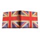 thumbnail image 5 of Moda Mujer Accesorios Cartera de material cuero Corta Purse Colcomx Las mujeres carpeta, 5 of 8