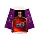 thumbnail image 2 of Ron Flor de Caña 130 aniversario 750 ml, 2 of 3
