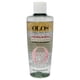 thumbnail image 1 of Agua Micelar Bifásica Olos Limpiador 8,4 oz Unisex, 1 of 4
