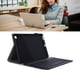 thumbnail image 4 of Touchpad teclado inalámbrico abds desmontable del teclado, teclado inalámbrico tpu desmontable cfor omputer Accesorios con Cubcelta para m10 fhd más 10.3 pulgadas, 4 of 7