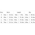 thumbnail image 2 of Moda Hombres Pantalones Ajustados Elegantes Casual Color Sólido Pantalones JeansGris Negro XL, 2 of 6