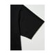 thumbnail image 4 of Men'S "Wait for Me I Have Little Legs" Funny Sarcasm T-Shirt - Ultra Soft Cotton, Breathable & Moisture Wicking, Comfort Fit Crew Neck Tee - Ideal Gift Men Breathable Comfort Top Crew N, 4 of 5