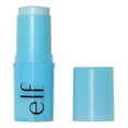 thumbnail image 4 of Iluminador en barra e.l.f. Cosmetics Daily Dew Acai Glow, 4 of 4