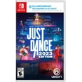 thumbnail image 1 of Just Dance 2023 (Nintendo Switch), 1 of 5