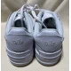 thumbnail image 4 of Nike Air Force 1 Low Shadow Triple White Women's CI0919-100 W Sz-9 New w/o Box, 4 of 6