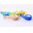 thumbnail image 3 of Finger Finger Plaster Self- Finger s 4.5, 4.5m Pink, 3 of 10