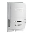 Honeywell CT50K1028 CT50K NonProgrammable Manual Thermostat
