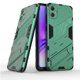 thumbnail image 1 of Funda para Samsung Galaxy A05 4G Protección A Prueba De Golpes Con Soporte De TPU Duradero Y Práctico, 1 of 5