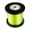 Hi-Vis Yellow, variant on Berkley ProSpec® Chrome Monofilament Fishing Line, Ocean Blue, 12 lb Test Strength, 3000 yd