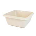 thumbnail image 1 of TML Rectangular 11L Washing Up Bowl, 1 of 2