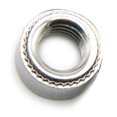 thumbnail image 2 of Stainless Steel CLS M4 M5 Stainless Steel CLS Machine M6 M8 Self-Clinching Nut Swage Rivet Practical Bolts Fasteners Pressure Nuts Metric Tool Kit M4-0, 2 of 7
