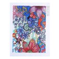 thumbnail image 4 of Mehrere Blumenkunst - Peinture Diamant Spéciale, 4 of 10