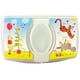 thumbnail image 1 of Estuche para Toallitas Humedas Disney Winnie Pooh, 1 of 4