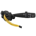thumbnail image 1 of Car 68003215AA 68003215AD Windshield Wiper Switch for, 1 of 5
