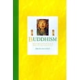 thumbnail image 1 of Pre-Owned Buddhism (Hardcover) 0195219074 9780195219074, 1 of 1