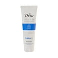 thumbnail image 1 of Thera Silicone Skin Guard, 4 oz. Tube, 1 Count, 1 of 1