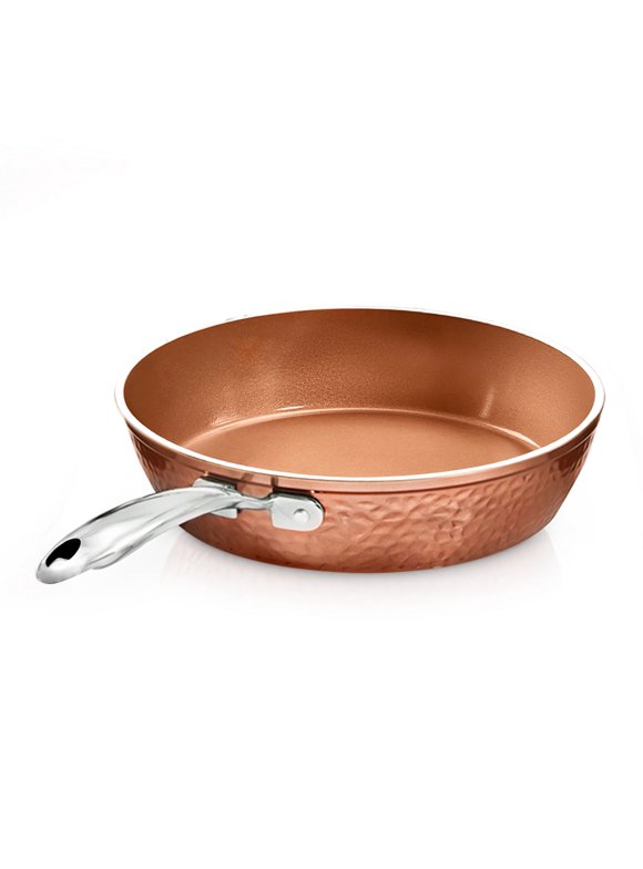 Gotham Steel Cookware in Pots & Pans