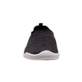thumbnail image 3 of Men's Rocsoc Black, 3 of 5
