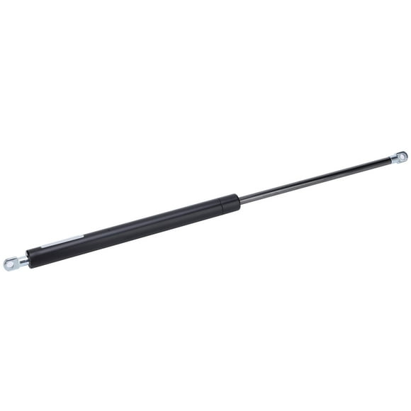 Tige de Levage Hydraulique Barre de Levage Hydraulique Bras de Support Hydraulique Bras à Ressort de Support Tige de Levage Hydraulique Tube en Acier de Levage DIY Bras de Support à Ressort pour Lit Armoire