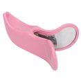 thumbnail image 2 of Hip Muscle Inner Thigh Trainer, Improve Relaxation Hip Exerciser Clamp  for Sedentary People, 2 of 7