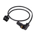 thumbnail image 4 of Sensor de velocidad del Cigüeñal ANGGREK, Alta confiabilidad, negro, para UTV, 4 of 8
