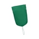 thumbnail image 3 of Manta protectora reutilizable para árboles, para invierno, anticongelante, antiheladas Verde S, 3 of 7
