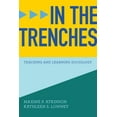 thumbnail image 1 of Pre-Owned In the Trenches: Teaching and Learning Sociology (Paperback) 0393918777 9780393918779, 1 of 1
