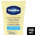 thumbnail image 2 of Vaseline Hydra Strength Hand Cream, 2 of 8