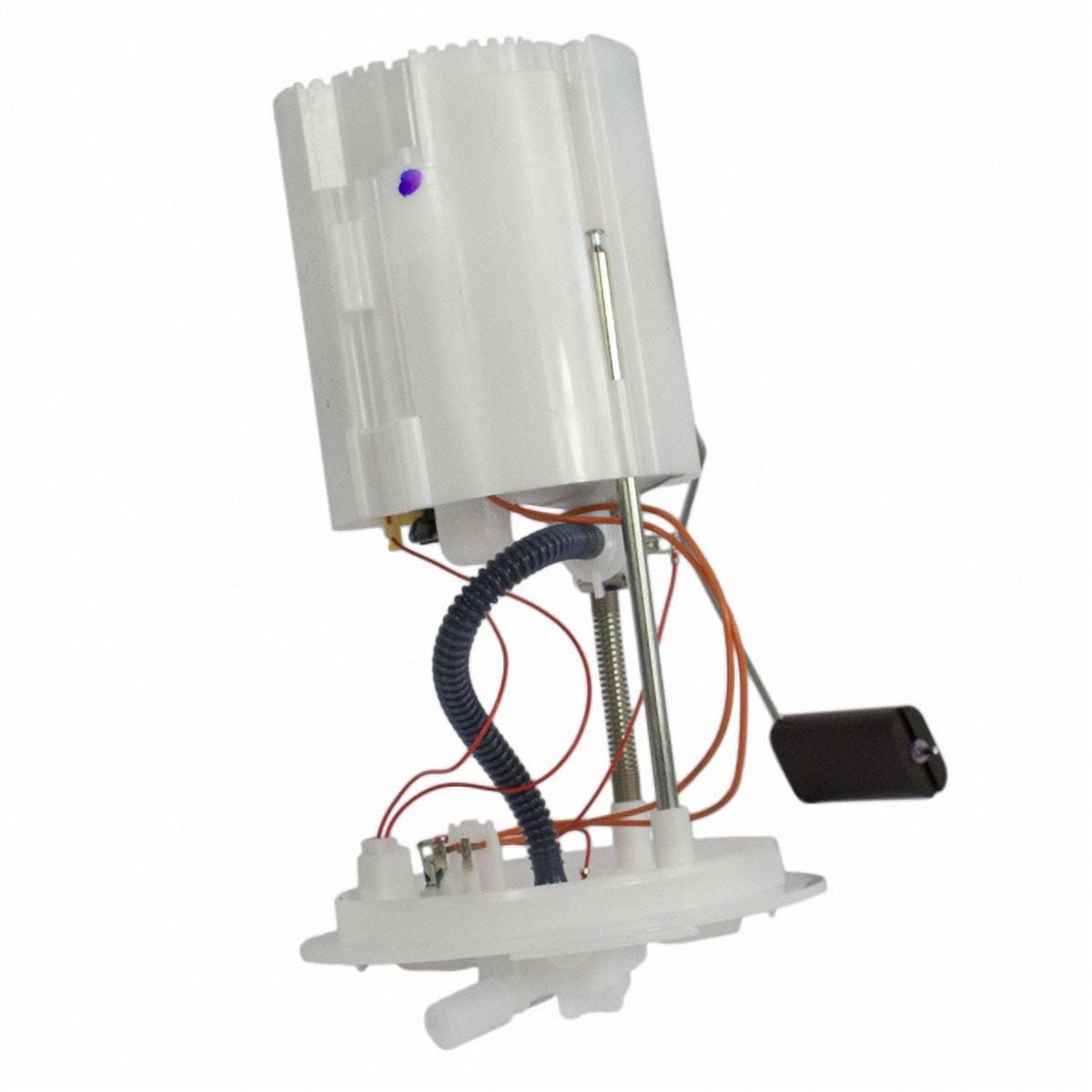 Motorcraft PFS-1197 Fuel Pump And Sender Assembly Fits select: 2017-2019 FORD ESCAPE, 2017-2019 LINCOLN MKC
