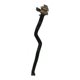 thumbnail image 4 of Conectores Puerto / Micro USB (Dock) Cable / Cable Flexible para 2, 4 of 7