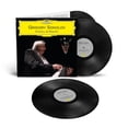 thumbnail image 1 of PURCELL AND MOZART(3LP), 1 of 1