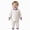H478-Purple, variant on TOWED22 Toddler Kids Junior Girls Boys Cotton Graphic Pajamas Sleepwear Pjs 3 6 9 12 18 24 Months 2 3 4 5 6 7 8 9 Years(Brown,5-7 Y)