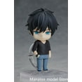 thumbnail image 2 of Good Smile Original:10 COUNT Tadaomi Shirotani Riku Kurose PVC Action Figure Anime Figure Model Toys Figure Collection Doll Gift, 2 of 2