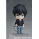 thumbnail image 2 of Good Smile Original:10 COUNT Tadaomi Shirotani Riku Kurose PVC Action Figure Anime Figure Model Toys Figure Collection Doll Gift heqiyong LED, 2 of 2