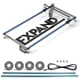 thumbnail image 1 of Kit de ampliación de área de grabado de 950 x 410 mm Kit de accesorios para SCULPFUN S6 S6pro S9, 1 of 15