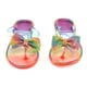 thumbnail image 5 of Sandalias planas con punta abierta y diamantes de imitación para mujer, sandalias cómodas, sandalias informales cómodas para la playa Wmkox8yii  ytu602, 5 of 5