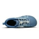 thumbnail image 3 of Zapatos Ligeros para Con Punta Ancha Descalzos Minimalistas Antideslizantes, 3 of 9