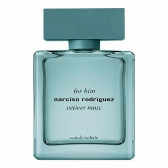 Narciso Rodriguez For Him Bleu Noir by Narciso Rodriguez for